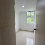 Apartamento en DOSQUEBRADAS, DOSQUEBRADAS (Ref: 12853) - 8