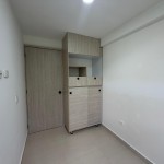 Apartamento en DOSQUEBRADAS, DOSQUEBRADAS (Ref: 12853) - 6