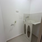 Apartamento en DOSQUEBRADAS, DOSQUEBRADAS (Ref: 12853) - 5