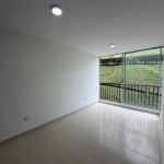 Apartamento en DOSQUEBRADAS, DOSQUEBRADAS (Ref: 12853) - 2