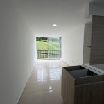 Apartamento en DOSQUEBRADAS, DOSQUEBRADAS (Ref: 12853) - 3