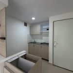Apartamento en DOSQUEBRADAS, DOSQUEBRADAS (Ref: 12853) - 4