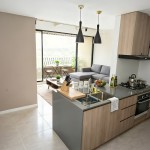 Apartamento en ARMENIA, EL NOGAL (Ref: SERENITY) - 3