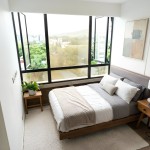 Apartamento en ARMENIA, EL NOGAL (Ref: SERENITY) - 11