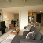 Apartamento en ARMENIA, EL NOGAL (Ref: SERENITY) - 6