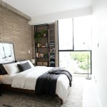 Apartamento en ARMENIA, EL NOGAL (Ref: SERENITY) - 7