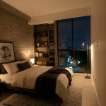 Apartamento en ARMENIA, EL NOGAL (Ref: SERENITY) - 8