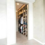 Apartamento en ARMENIA, EL NOGAL (Ref: SERENITY) - 9