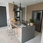 Apartamento en ARMENIA, EL NOGAL (Ref: OASIS) - 9