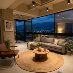 Apartamento en ARMENIA, EL NOGAL (Ref: OASIS) - 2