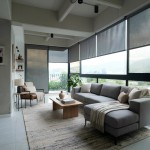 Apartamento en ARMENIA, EL NOGAL (Ref: OASIS) - 3