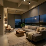 Apartamento en ARMENIA, EL NOGAL (Ref: OASIS) - 4