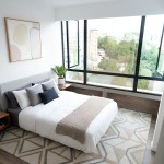 Apartamento en ARMENIA, EL NOGAL (Ref: OASIS) - 13
