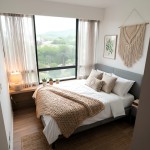 Apartamento en ARMENIA, EL NOGAL (Ref: OASIS) - 15