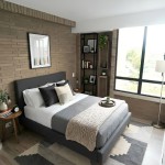 Apartamento en ARMENIA, EL NOGAL (Ref: OASIS) - 10