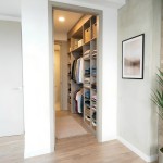 Apartamento en ARMENIA, EL NOGAL (Ref: OASIS) - 12