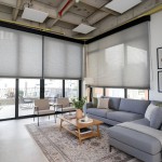 Apartamento en ARMENIA, EL NOGAL (Ref: OASIS) - 5