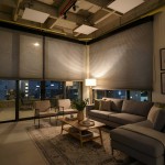 Apartamento en ARMENIA, EL NOGAL (Ref: OASIS) - 6