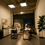 Oficina en ARMENIA, EL NOGAL (Ref: OFICNAS) - 2