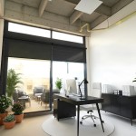 Oficina en ARMENIA, EL NOGAL (Ref: OFICNAS) - 3