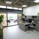 Oficina en ARMENIA, EL NOGAL (Ref: OFICNAS) - 11