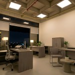 Oficina en ARMENIA, EL NOGAL (Ref: OFICNAS) - 16