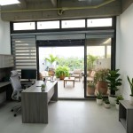 Oficina en ARMENIA, EL NOGAL (Ref: OFICNAS) - 15