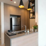 Apartamento en ARMENIA, EL NOGAL (Ref: NATURA) - 3