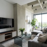 Apartamento en ARMENIA, EL NOGAL (Ref: NATURA) - 1