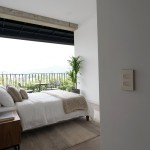Apartamento en ARMENIA, EL NOGAL (Ref: NATURA) - 4