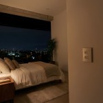 Apartamento en ARMENIA, EL NOGAL (Ref: NATURA) - 5