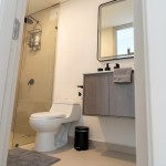 Apartamento en ARMENIA, EL NOGAL (Ref: NATURA) - 6