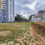 Lote en ARMENIA, LAURELES (Ref: 12869) - 3