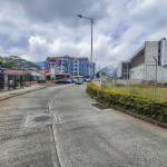 Lote en ARMENIA, LAURELES (Ref: 12869) - 2