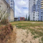 Lote en ARMENIA, LAURELES (Ref: 12869) - 6