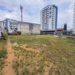 Lote en ARMENIA, LAURELES (Ref: 12869) - 5