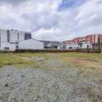 Lote en ARMENIA, LAURELES (Ref: 12869) - 1