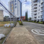 Lote en ARMENIA, LAURELES (Ref: 12869) - 7