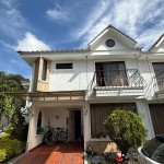 CASA PARA VENTA EN ARMENIA - 1