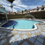 CASA PARA VENTA EN ARMENIA - 10