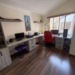 CASA PARA VENTA EN ARMENIA - 8