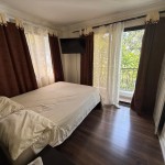 CASA PARA VENTA EN ARMENIA - 5