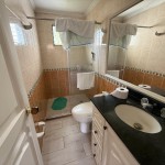 CASA PARA VENTA EN ARMENIA - 9