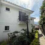 CASA PARA VENTA EN ARMENIA - 2