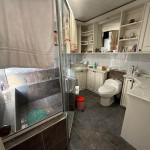 CASA PARA VENTA EN ARMENIA - 6