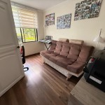 CASA PARA VENTA EN ARMENIA - 7
