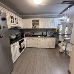 CASA PARA VENTA EN ARMENIA - 3