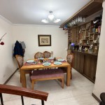 CASA PARA VENTA EN ARMENIA - 4