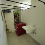 CASA CAMPESTRE PARA VENTA EN TEBAIDA - 22