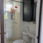 Apartamento en ARMENIA, VIA TEBAIDA (Ref: 12147) - 11